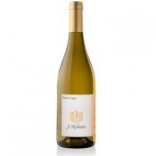 Pinot Grigio Hofstätter 2024