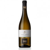 Pinot Grigio Zemmer Peter 2024