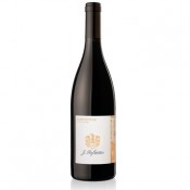 Pinot Nero Barthenau Hofstätter 2020