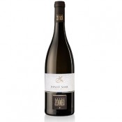 Pinot Noir Zemmer Peter 2024