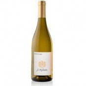 Pinot Grigio Hofstätter 2024