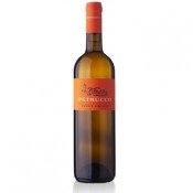 Pinot Grigio Petrucco 2023