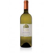 Pinot Grigio Pravis 2022