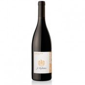 Pinot Nero Barthenau Hofstätter 2020
