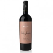 Primitivo di Manduria Villa Santera Leone de Castris 2022