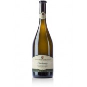 Principe di Corleone Chardonnay Pollara 2023