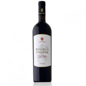 Principe di Corleone Il Rosso Pollara 2022