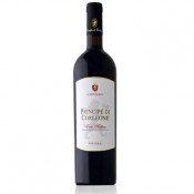 Principe di Corleone Il Rosso Pollara 2022
