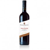 Principe di Corleone Nero d'Avola Pollara 2023