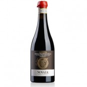 Recioto della Valpolicella Le Novaje Novaia 2022 (50 cl)