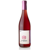 Rosé Hofstätter 2024