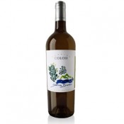 Salina Bianco Colosi 2024