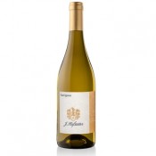 Sauvignon Hofstätter 2024