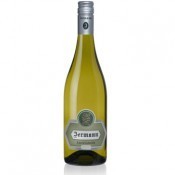 Sauvignon Jermann 2023