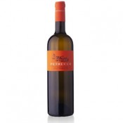 Sauvignon Petrucco 2024