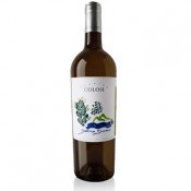Salina Bianco Colosi 2024