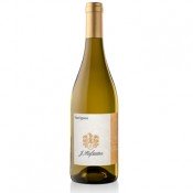 Sauvignon Hofstätter 2024