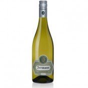 Sauvignon Jermann 2023