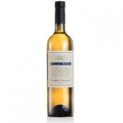 Traminer Aromatico Vitas 2023