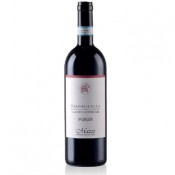 Valpolicella Classico Superiore Poiega Mazzi 2017