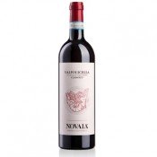 Valpolicella Classico Novaia 2024