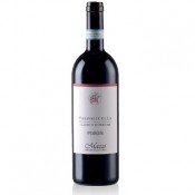 Valpolicella Classico Superiore Poiega Mazzi 2017