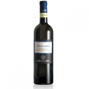 Vernaccia di San Gimignano I Macchioni Casa alle Vacche 2023