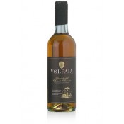 Vinsanto del Chianti Classico Castello di Volpaia 2015 (37.5 cl)
