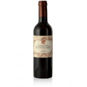 Vinsanto del Chianti Classico Fontodi 2013 (37.5 cl)