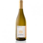 Weissburgunder Pinot Bianco Hofstätter 2024