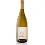 Weissburgunder Pinot Bianco Hofstätter 2024