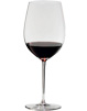 Bordeaux Grand Cru