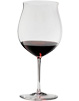 Burgundy Grand Cru