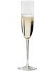 Champagne