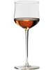 Rosè
