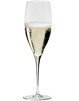 Vintage Champagne