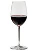 Beaujolais Nouveau