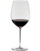Bordeaux Grand Cru