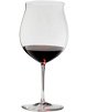 Burgundy Grand Cru