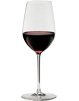 Chianti Classico