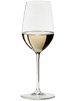 Riesling Grand Cru