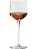 Rosè