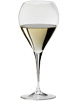 Sauternes
