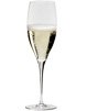Vintage Champagne