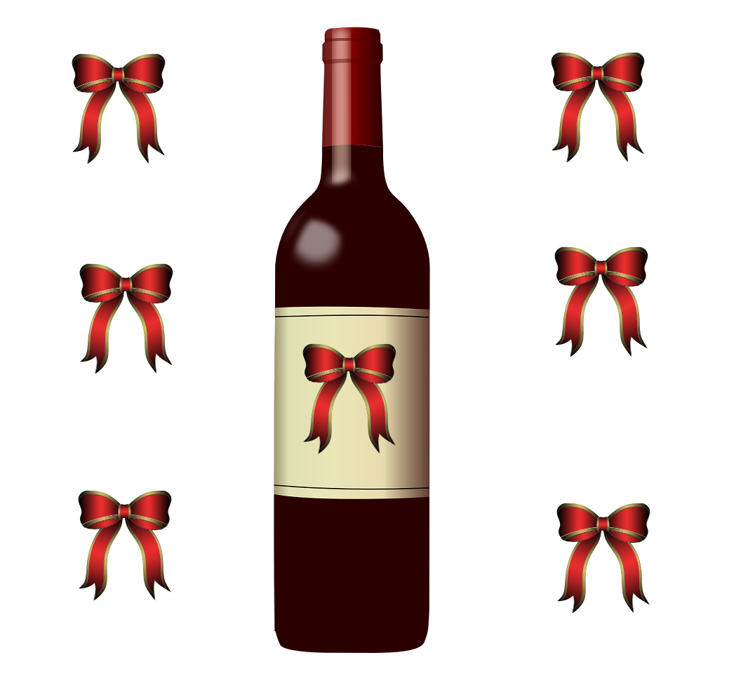 Perché il vino come regalo aziendale