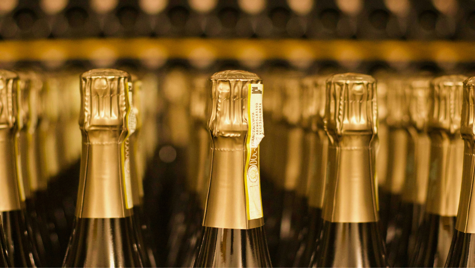 Notizie sul vino: annunciato l’esordio dei vini dealcolati a Vinitaly 2025