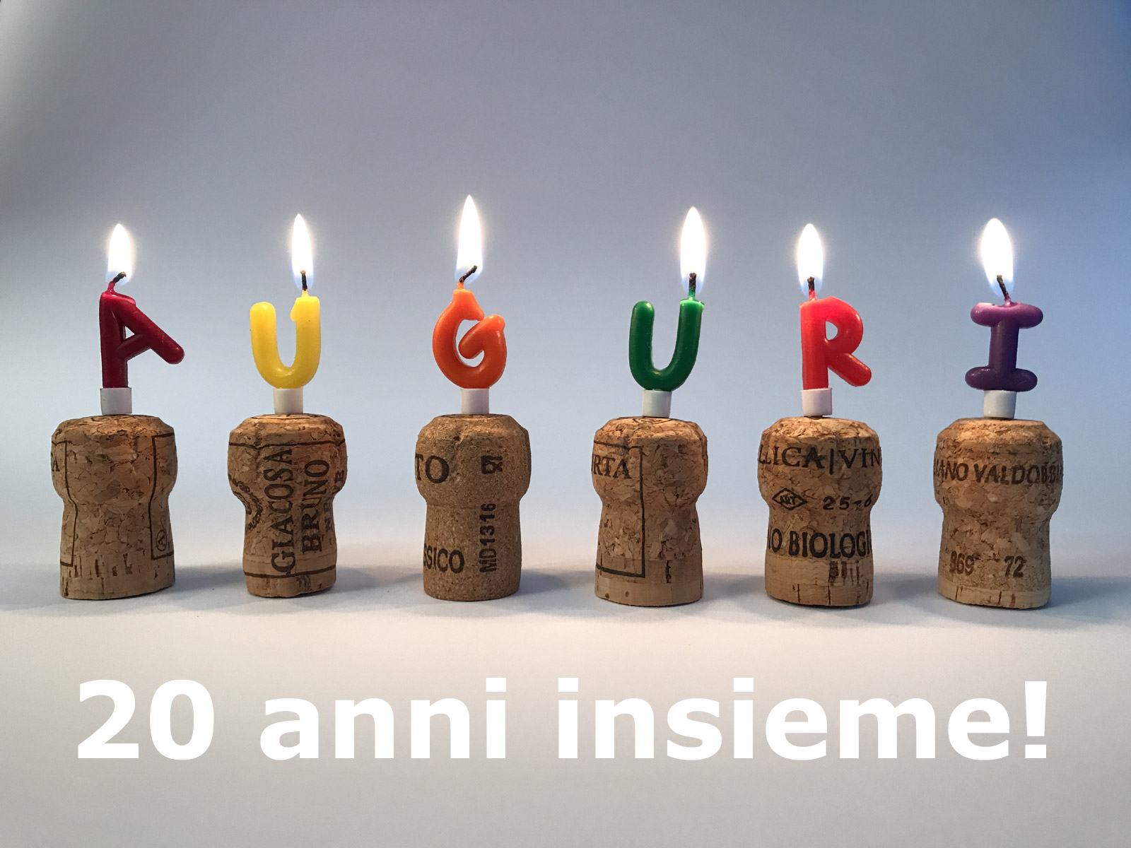 Wineshop.it compie 20 anni