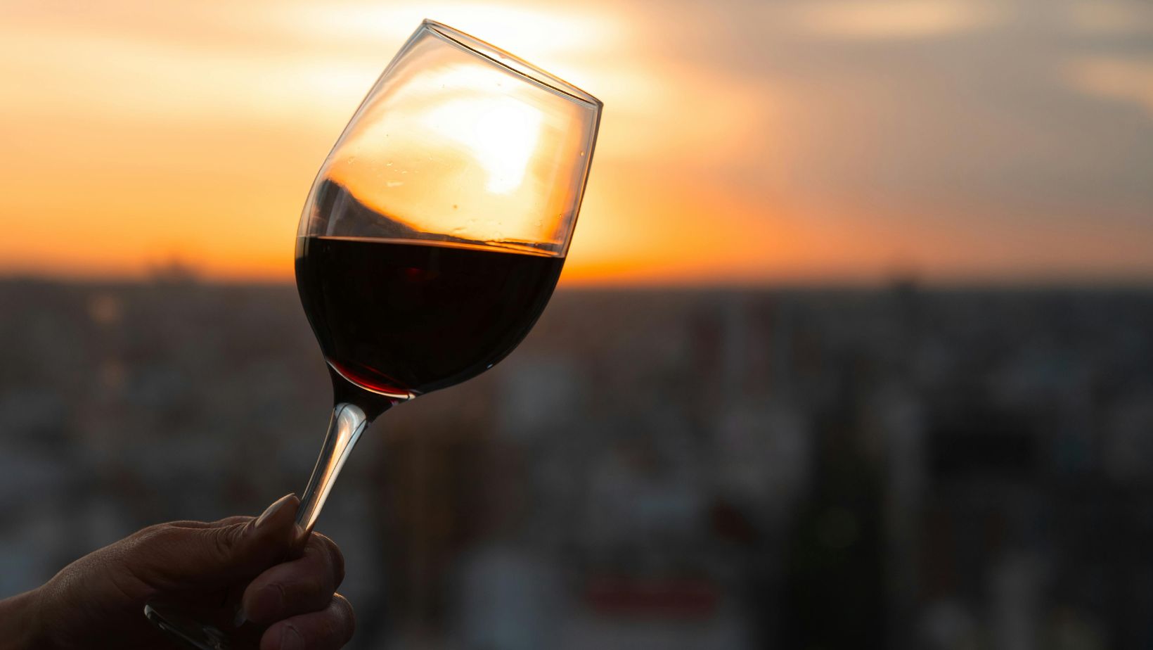 Notizie sul vino: Vino italiano, l’intesa UE-India abbassa i dazi, dal 150% al 30/20%