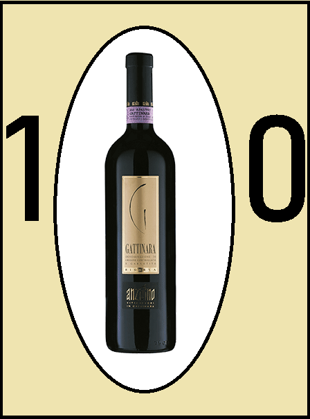 10 Cose Che Devi Sapere sul Gattinara