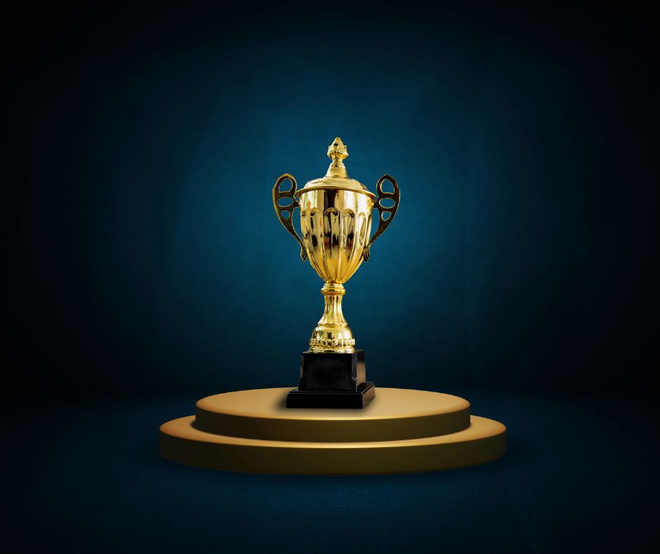 Quali sono le enoteche online più premiate?